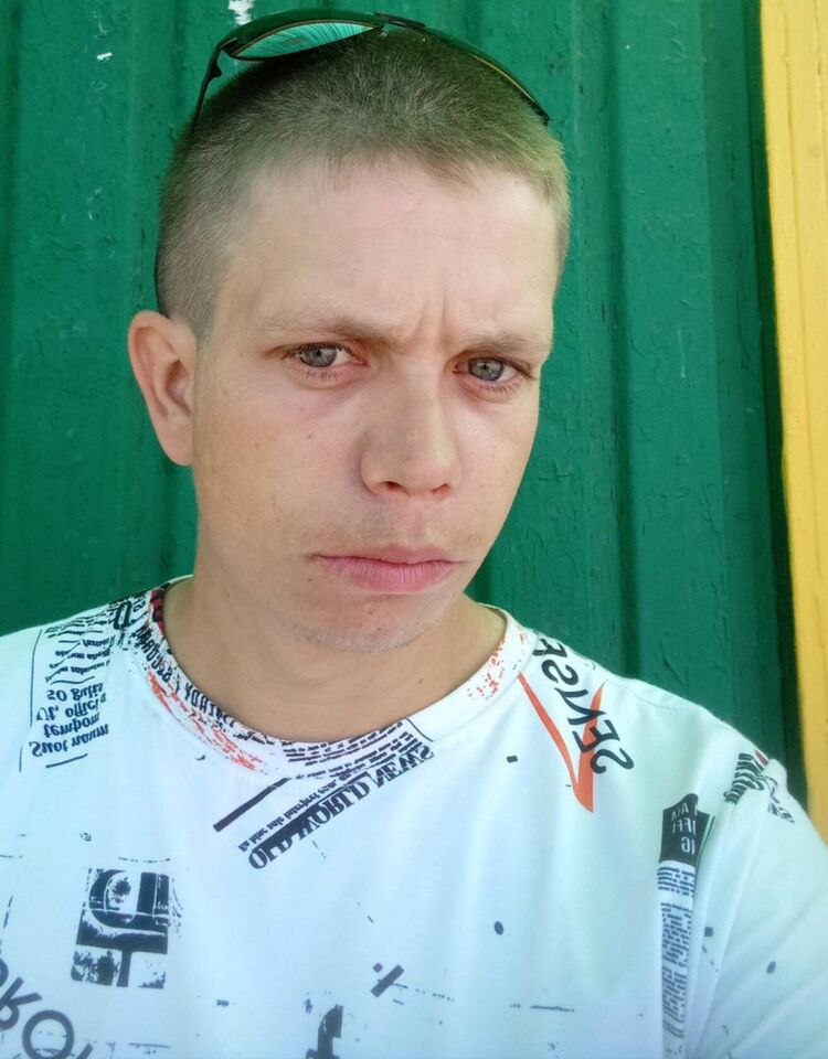  36059385  , 29 ,    