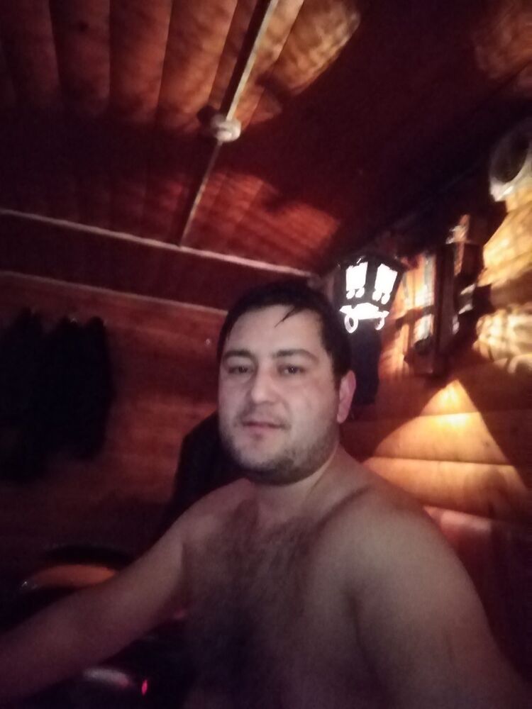  ,    , 37 ,     , c 