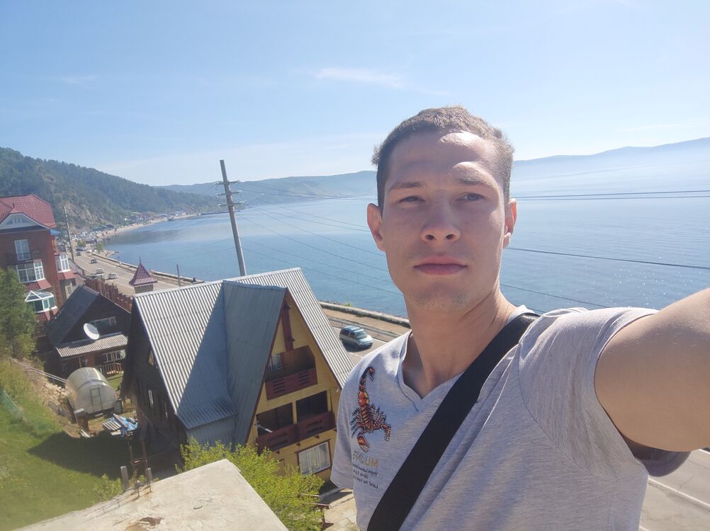 ���������� ����������, ���� ������� �������, 27 ���, ������������ ��� ������, ����� � ���������