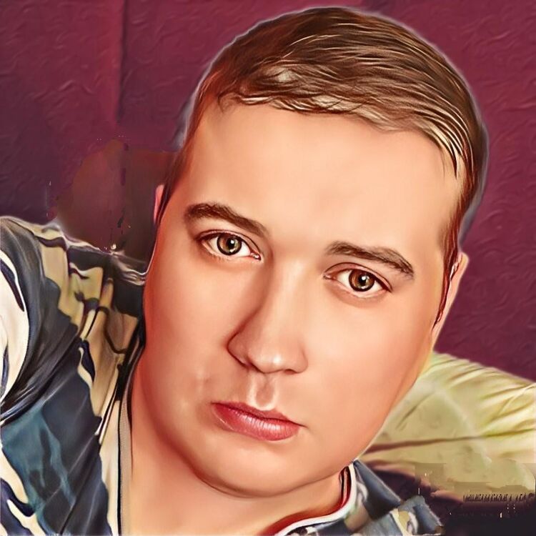 ���������� ������, ���� ������� Ramone, 36 ���, ������������ ��� ������, ����� � ���������, c�������� ���������, ���������