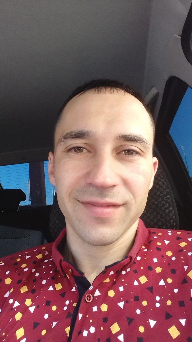 ���� 19677975 ������� �����, 36 ���, ���� ���������� � ������