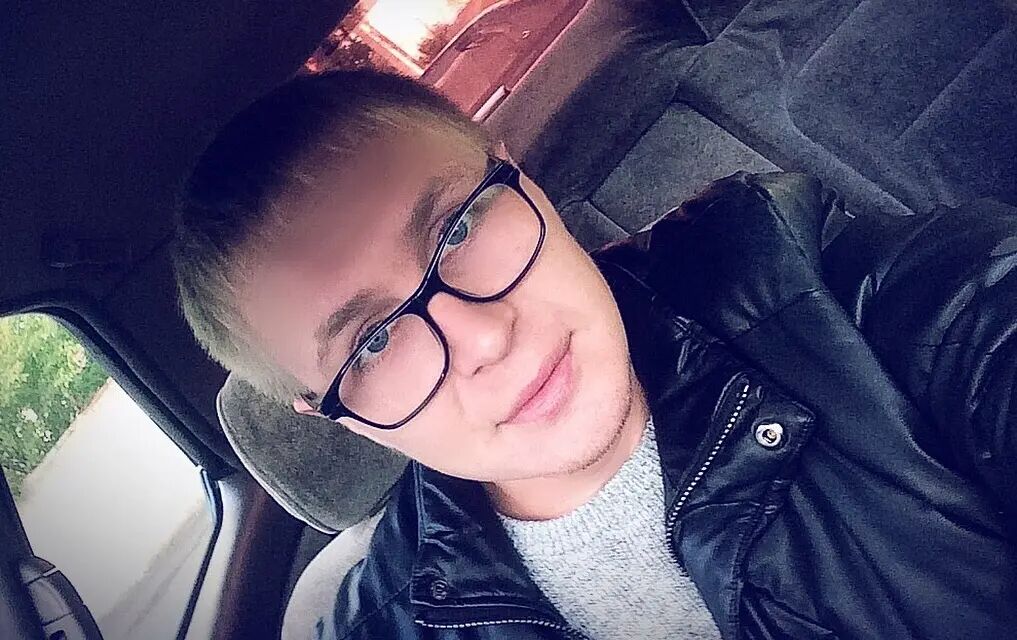 ���������� �������, ���� ������� �������, 35 ���, ������������ ��� ������, ����� � ���������