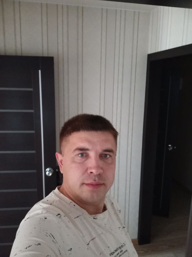  53501855  , 39 ,    