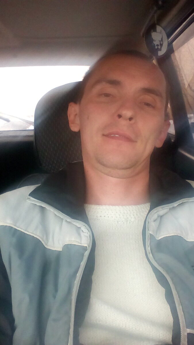 ���������� �����, ���� ������� �������, 35 ���, ������������ ��� ������, ����� � ���������, c�������� ���������