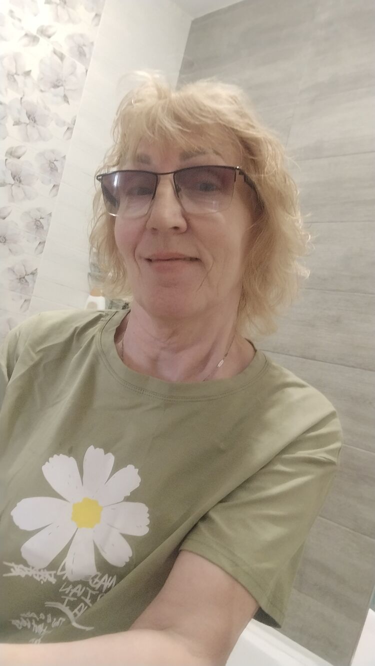  47773345  , 66 ,    