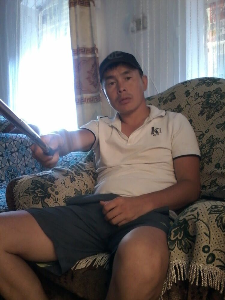  -,   , 40 ,  