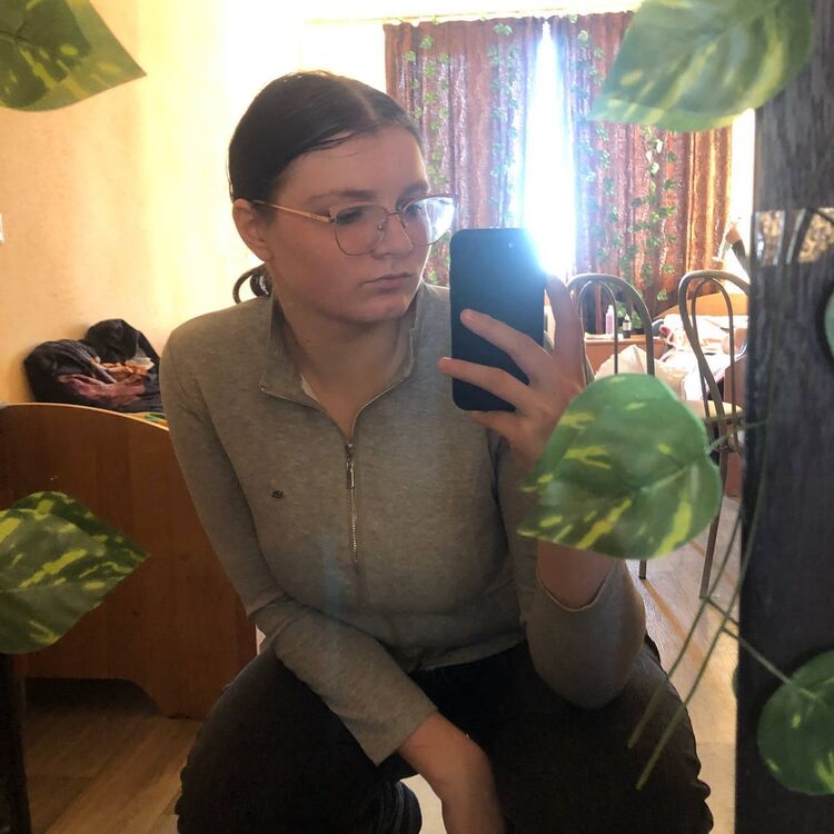 ���� 56299605 ������� ����, 18 ���, ���� ���������� � ������� �����������