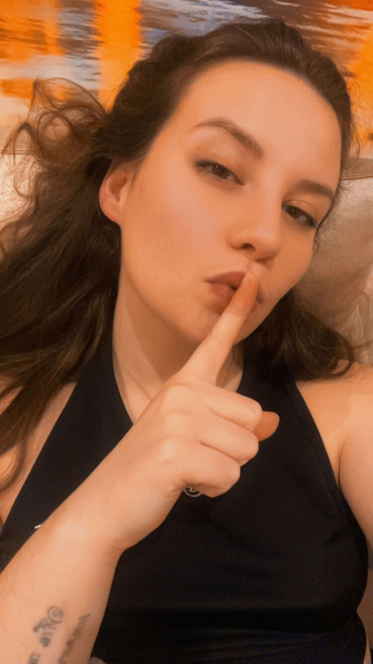 ���������� ������, ���� ������� Vikos, 25 ���, ������������ ��� ������, ����� � ���������, c�������� ���������, ���������