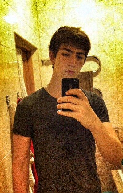 ���� 6392775 ������� ������, 29 ���, ���� ���������� � ����������