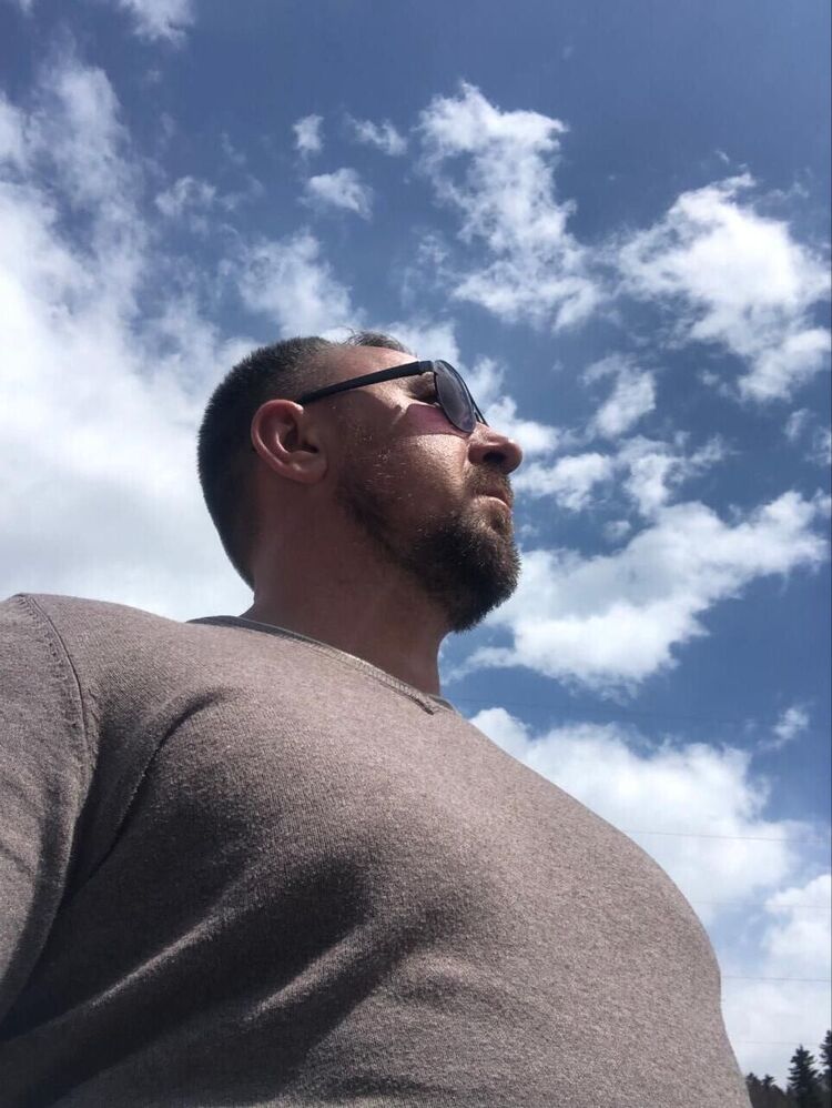 ���� 41686515 ������� Egor, 39 ���, ���� ���������� � ����������