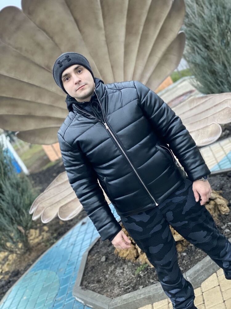 ���� 19106005 ������� ���������, 32 ����, ���� ���������� � ��������