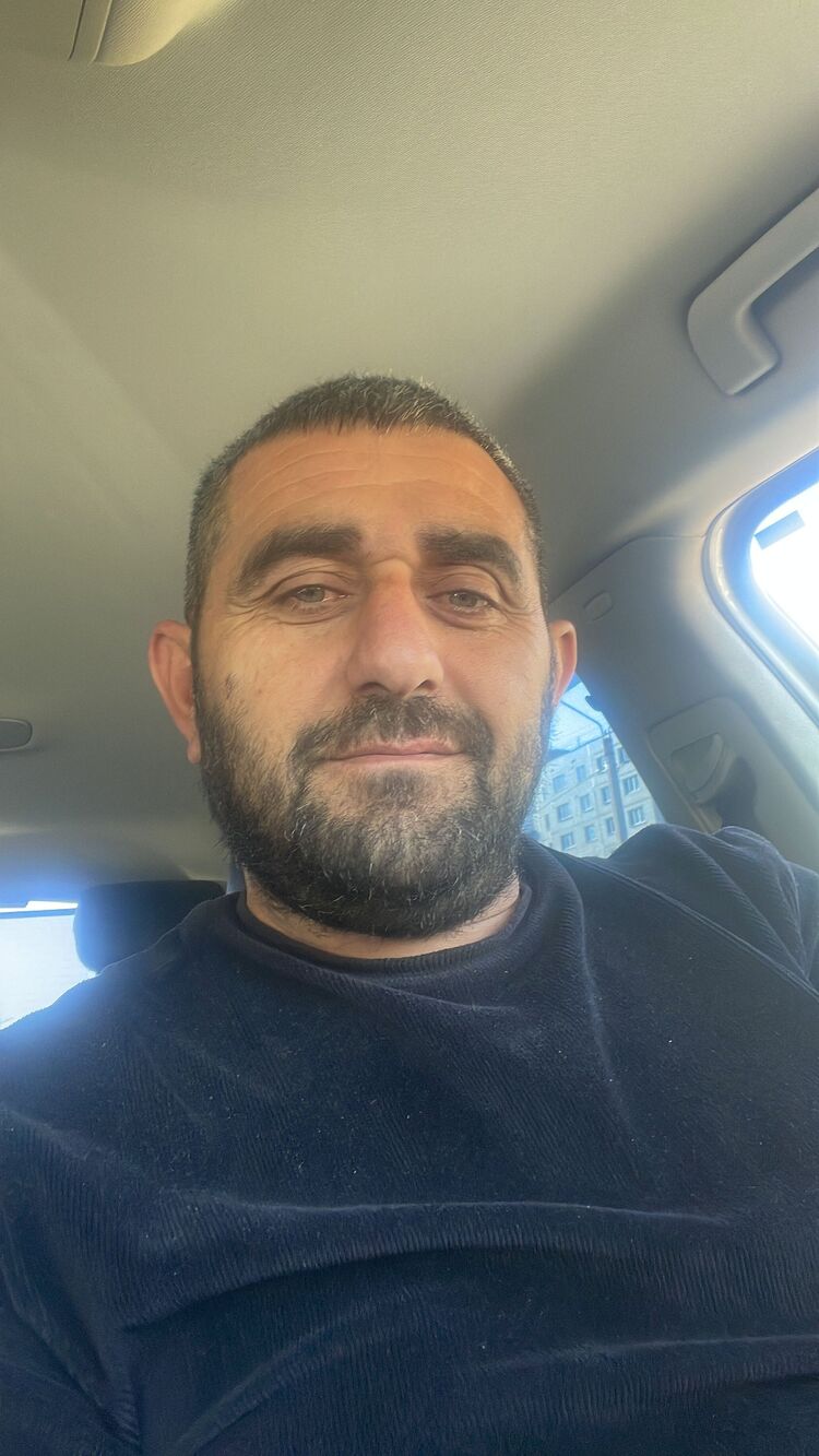 ���������� �������, ���� ������� �����, 40 ���, ������������ ��� ������, ����� � ���������