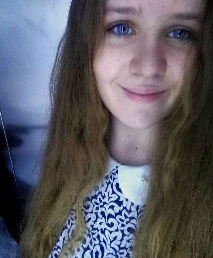  ,   , 21 ,     , c , 