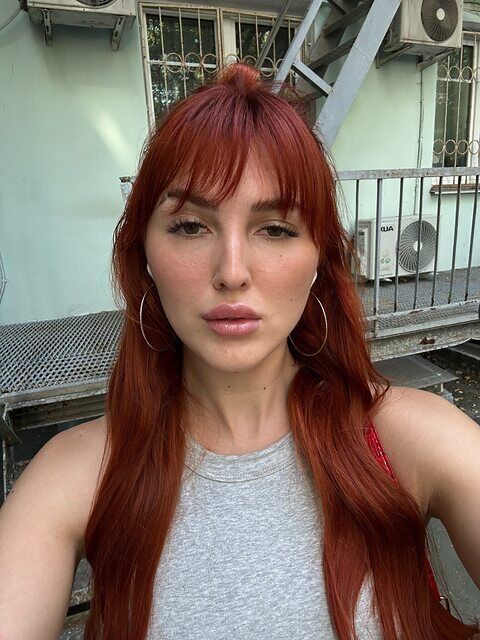  54506565  , 25 ,    -