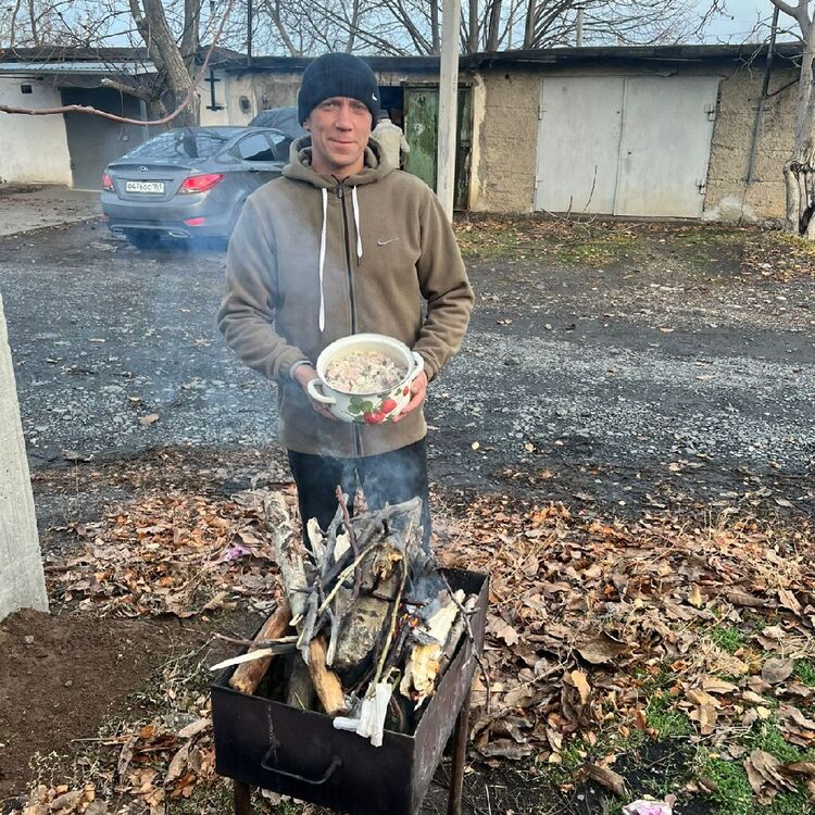 ���� 53891805 ������� �����, 38 ���, ���� ���������� � �������