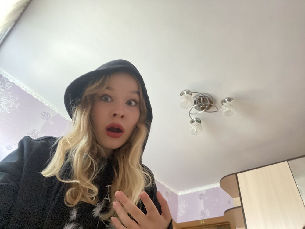  ,   , 21 ,  