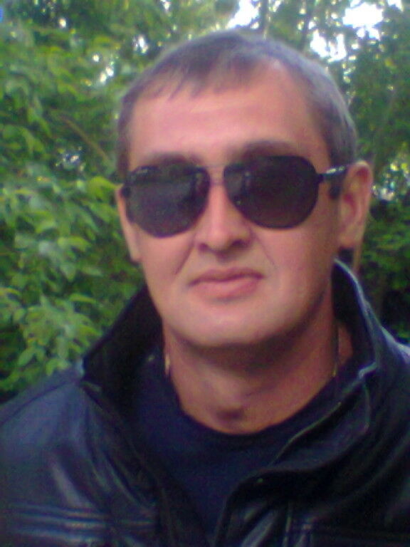 ���� 8830955 ������� �������, 47 ���, ���� ���������� � �������