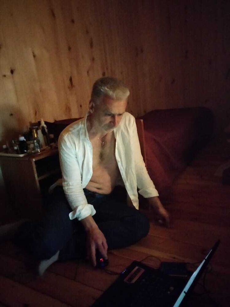  ,   Serg, 56 ,   ,   