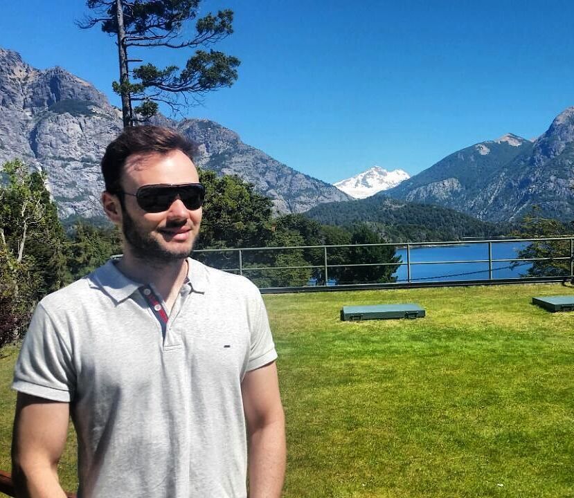 ���� 53887975 ������� ����, 33 ����, ���� ���������� � ������