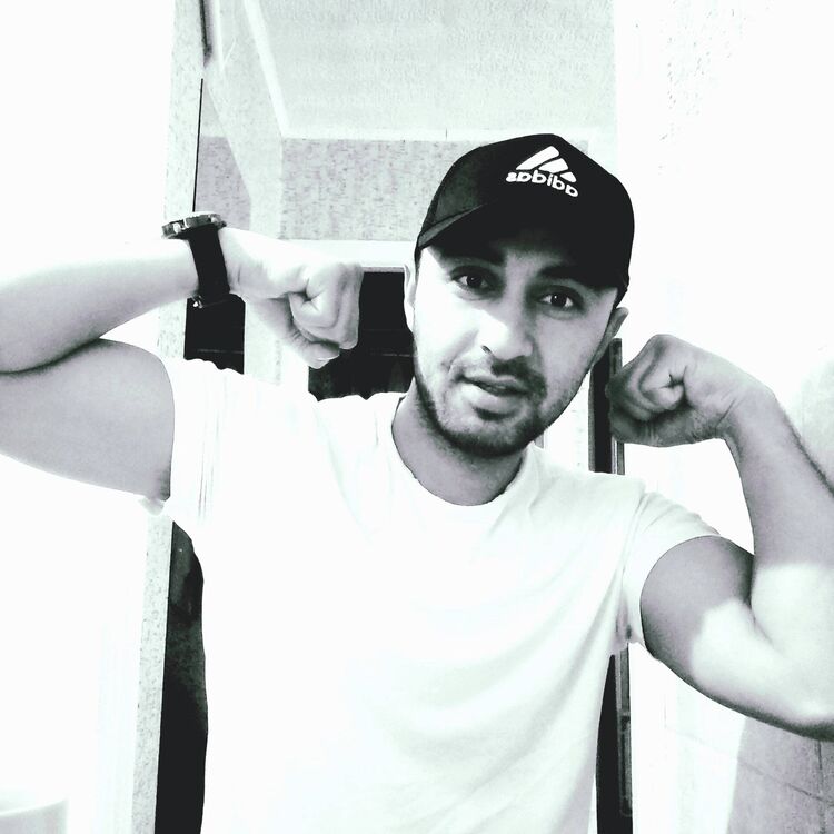 ���� 37455425 ������� ������, 35 ���, ���� ���������� � ����������