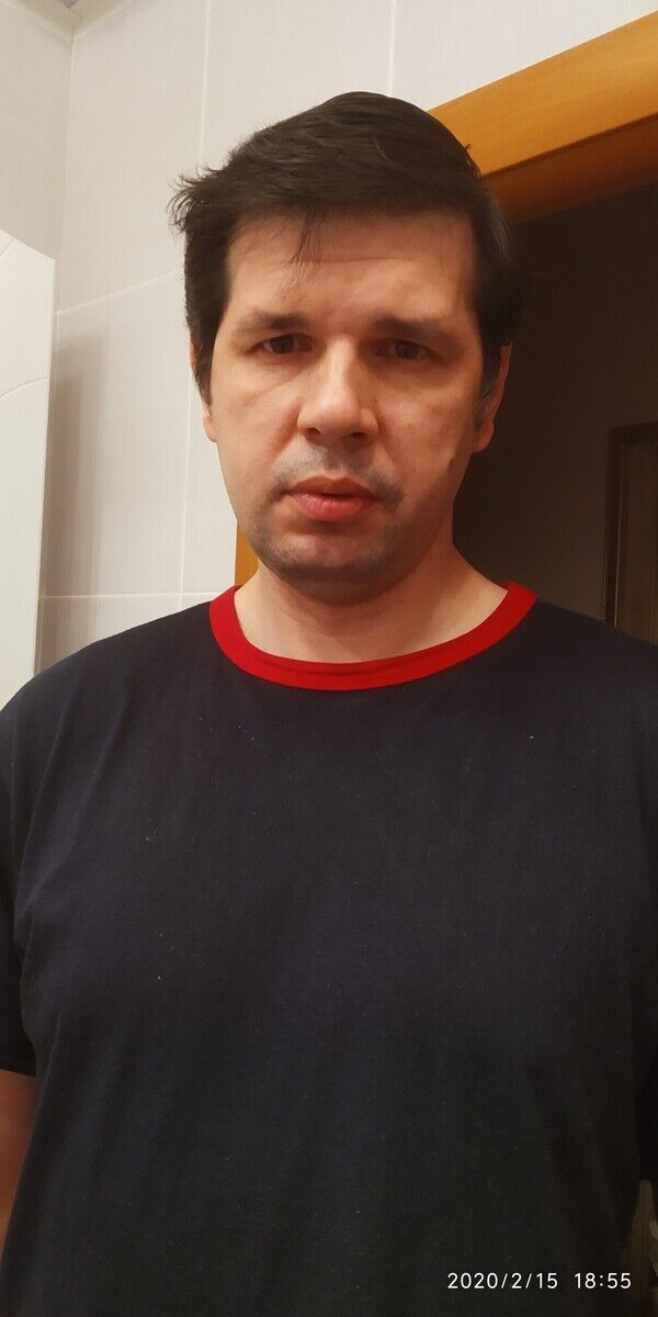 ���������� ������, ���� ������� �����, 47 ���, ������������ ��� ����� � ���������, c�������� ���������