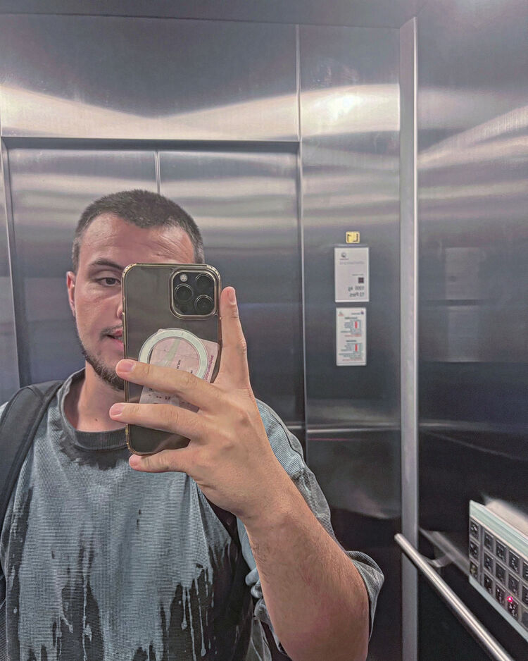  ,   , 25 ,   ,   