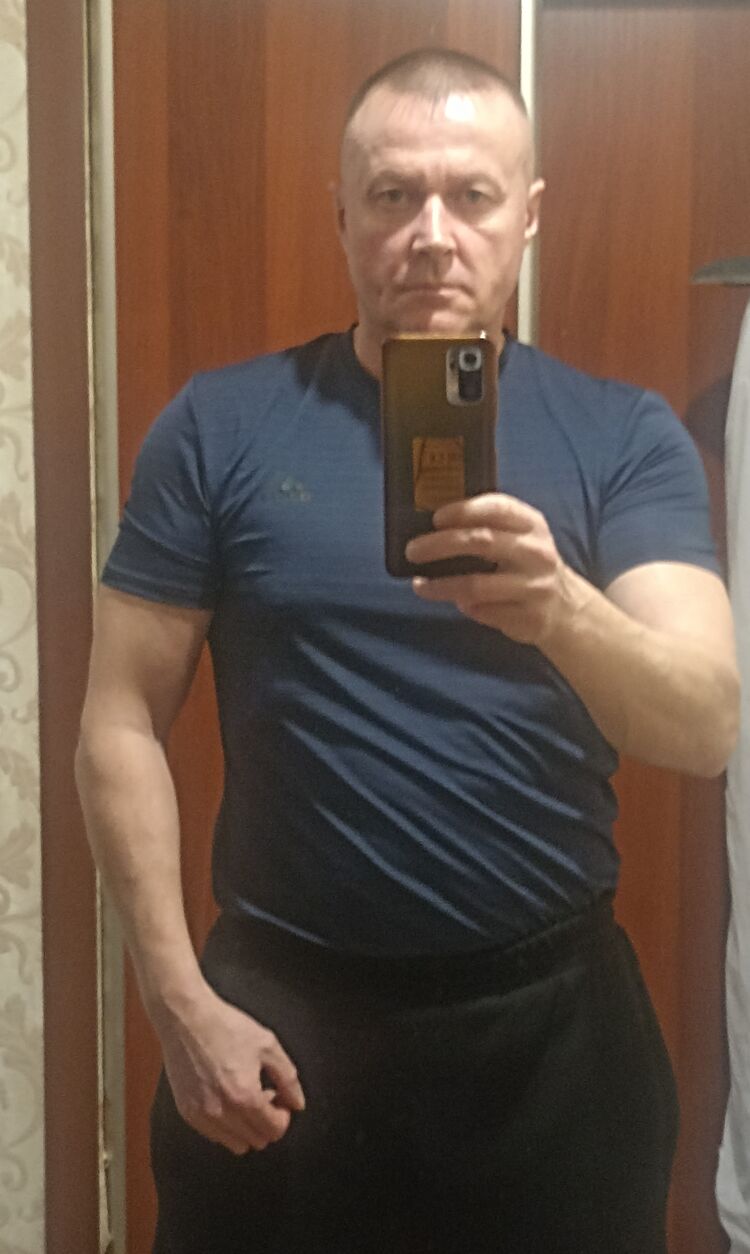  48014275  , 48 ,    