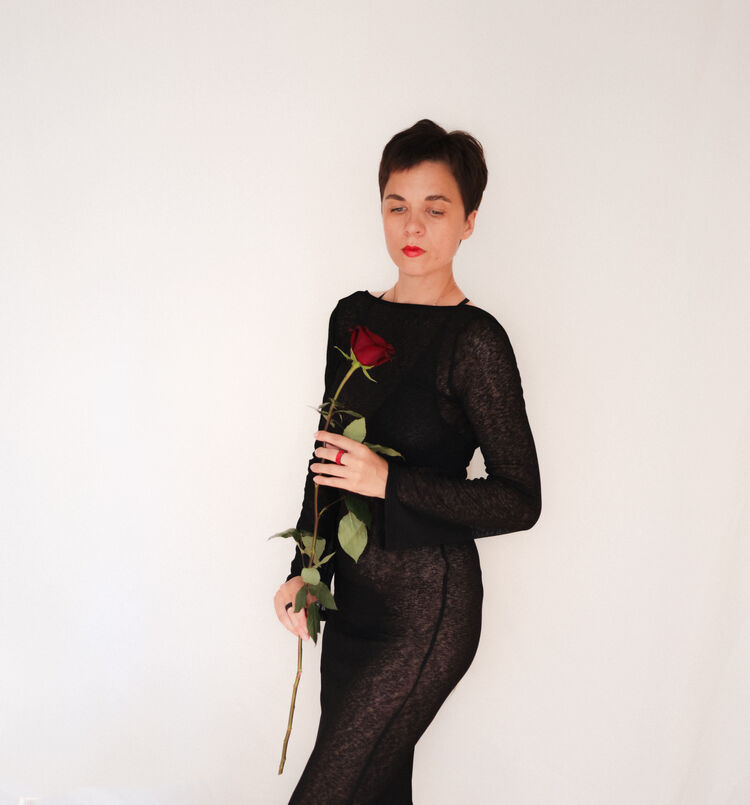 ���������� ������, ���� ������� �����, 39 ���, ������������ ��� ����� � ���������, c�������� ���������