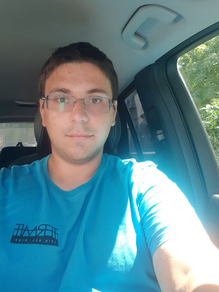 ���������� ��������, ���� ����� �������, 23 ����, ������������ ��� ������, ����� � ���������