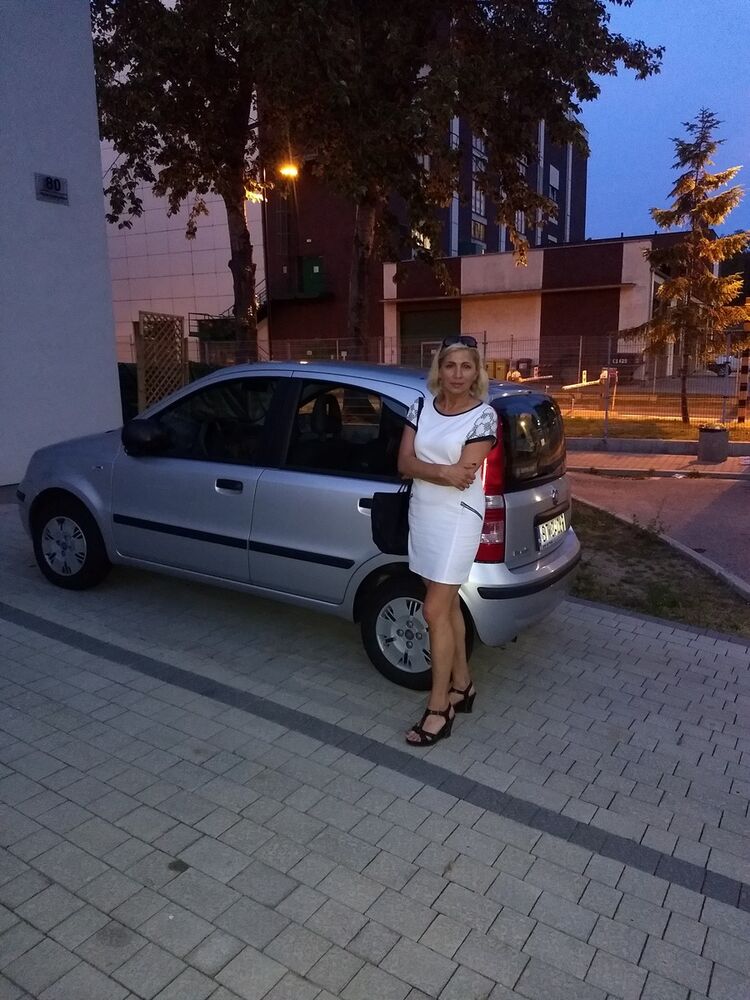  Tychy,   , 50 ,   ,   , c 