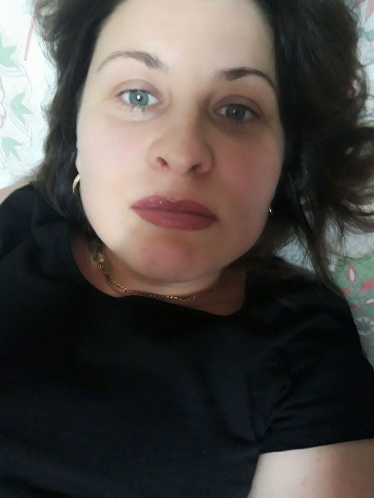  32050825  , 39 ,    Azor