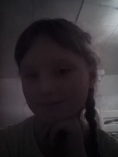  ,   , 18 ,   ,   