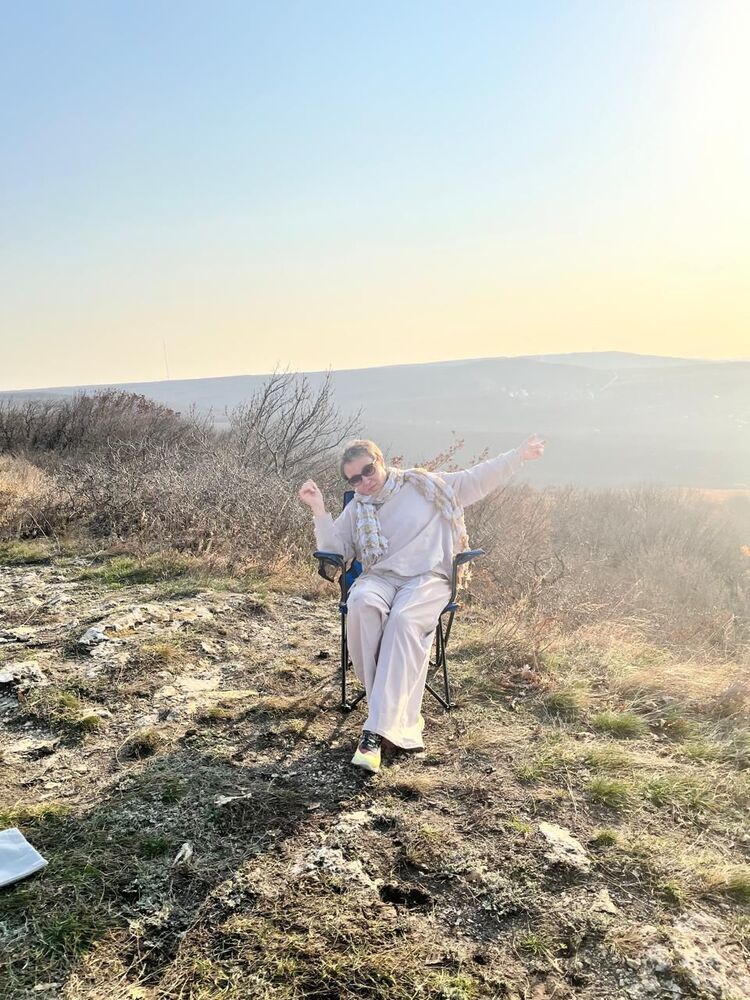 ���� 54597195 ������� ������, 56 ���, ���� ���������� � ����������