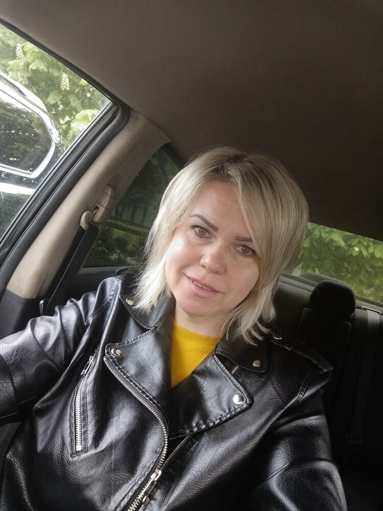 ���������� ������ ��������, ���� ������� �����, 45 ���, ������������ ��� c�������� ���������