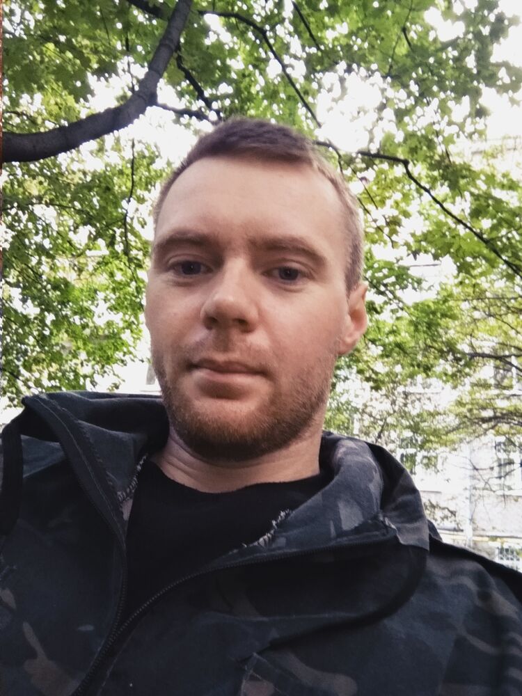 ���������� ������, ���� ������� �������, 35 ���, ������������ ��� ������, ����� � ���������