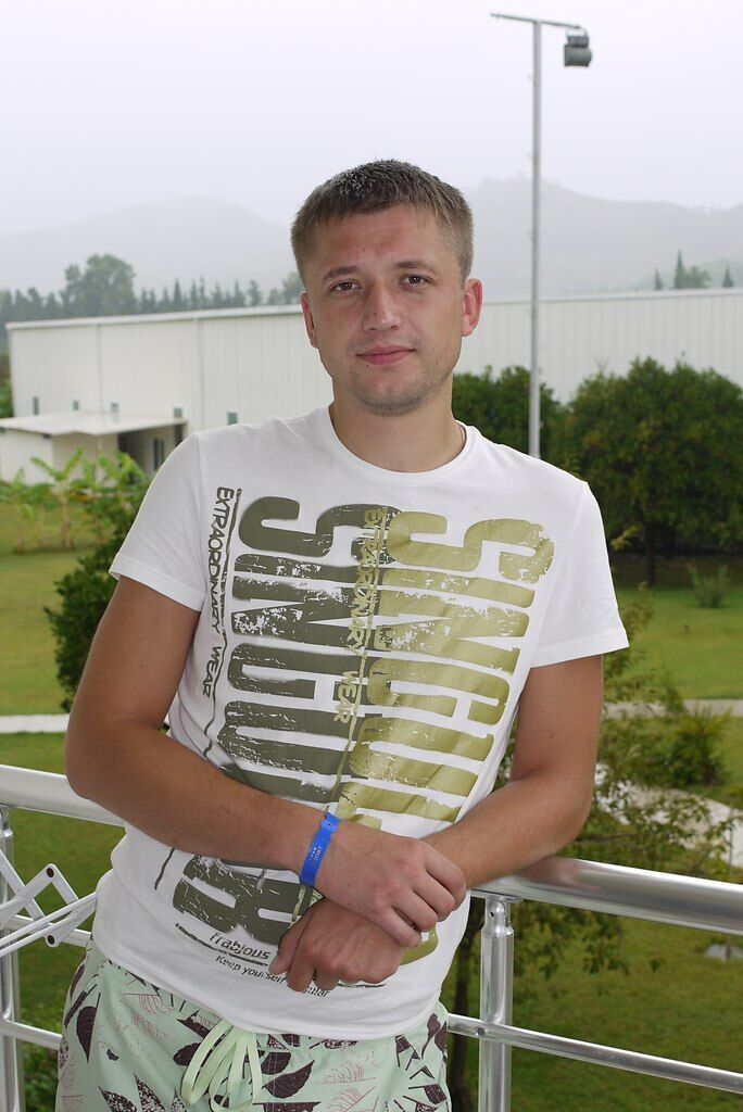 ���� 30921865 ������� �����, 40 ���, ���� ���������� � ���������