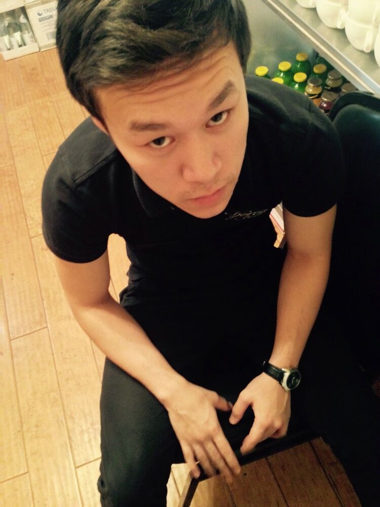 ���� 5488085 ������� �����, 36 ���, ���� ���������� � ������