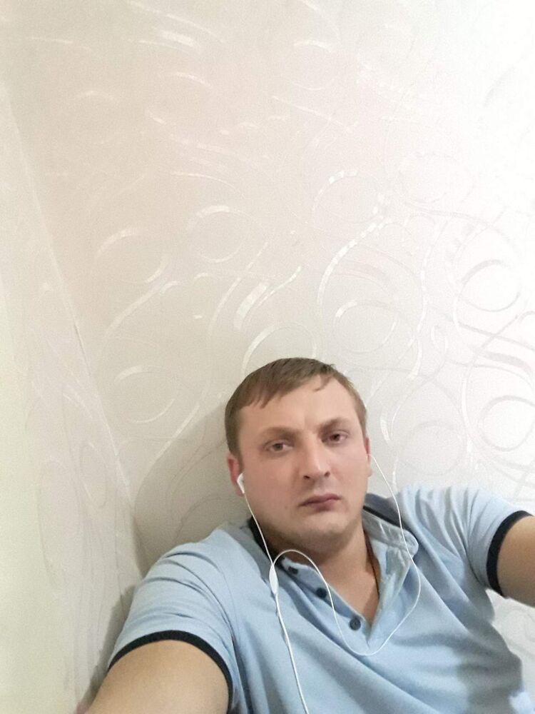 ���� 37453245 ������� ����, 37 ���, ���� ���������� � �������-��-����