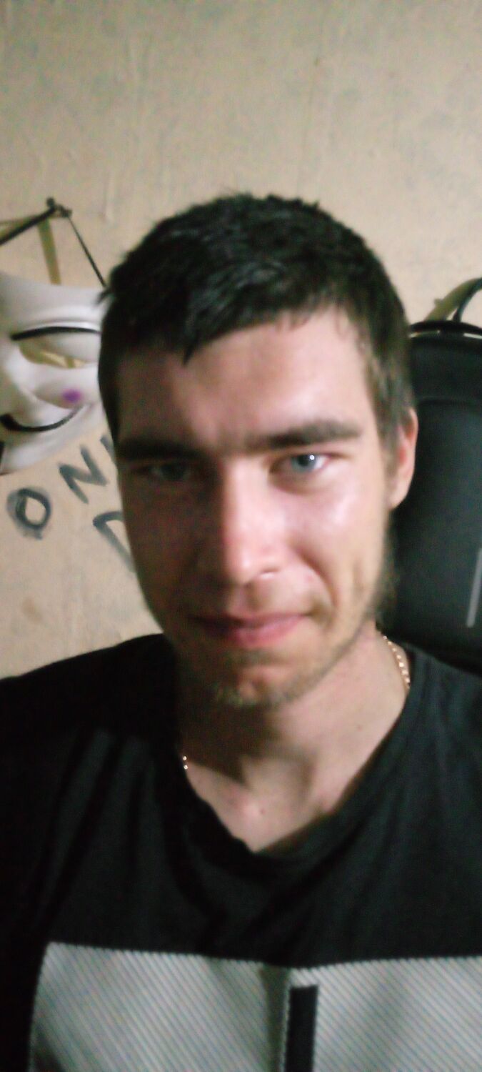 ���� 34996695 ������� ����, 26 ���, ���� ���������� � ������������