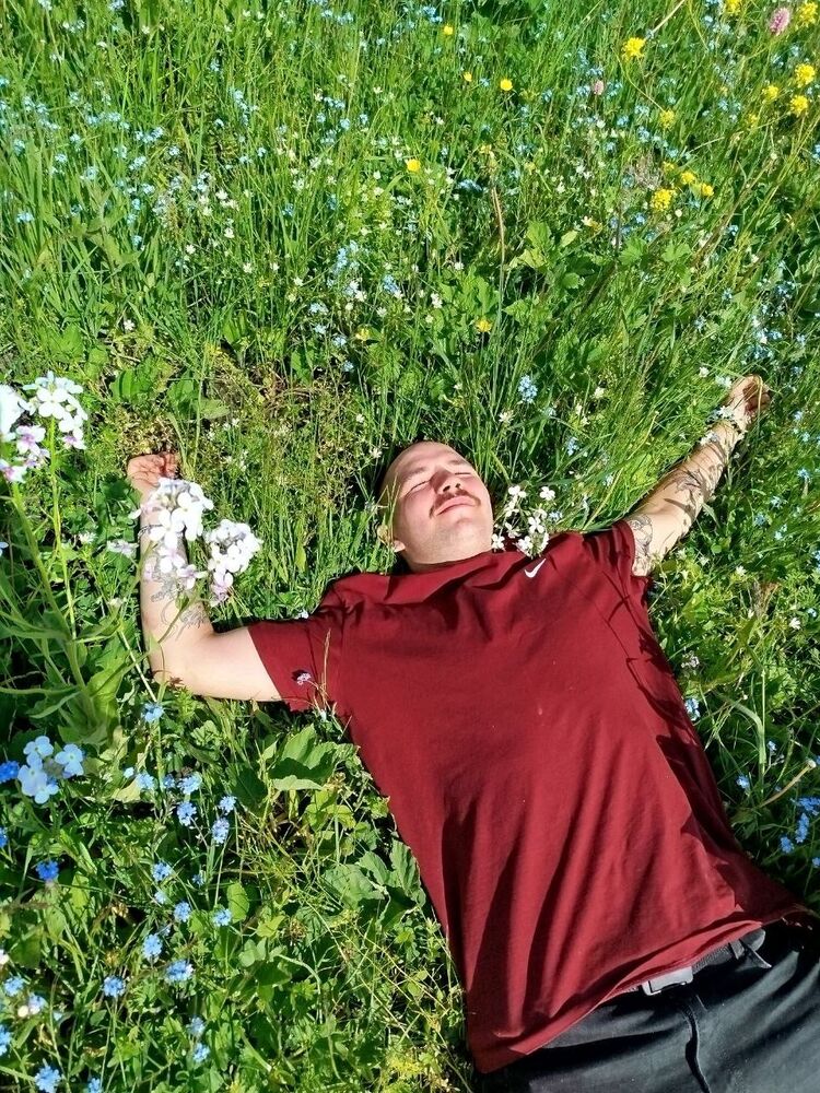 ���� 53892045 ����� ������, 21 ���, ���� ���������� � ����������