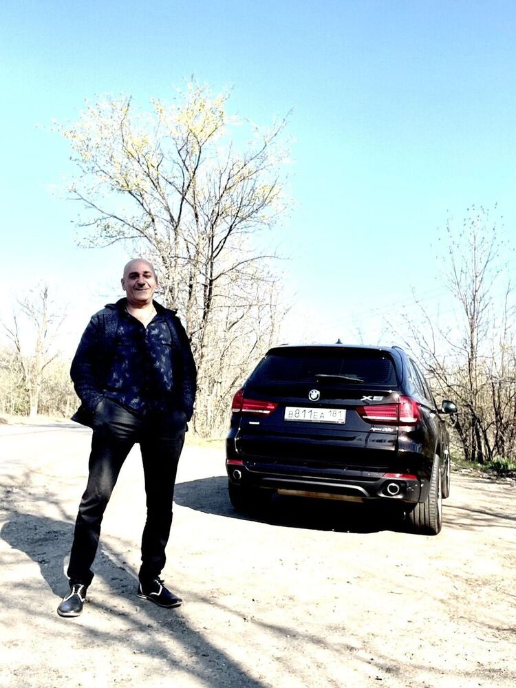  ,   , 52 ,  