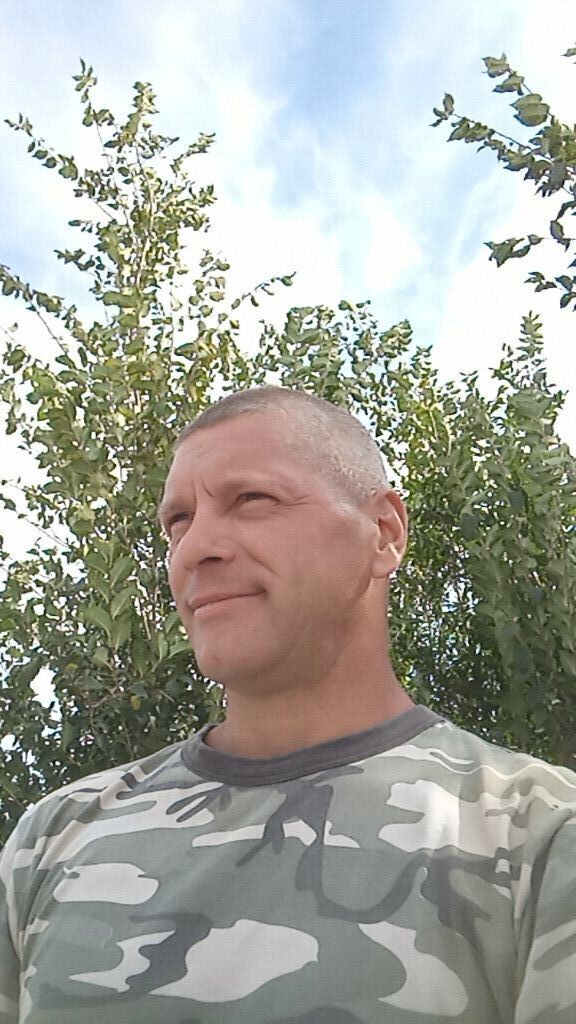 ���� 55980785 ������� ������, 47 ���, ���� ���������� � ��������