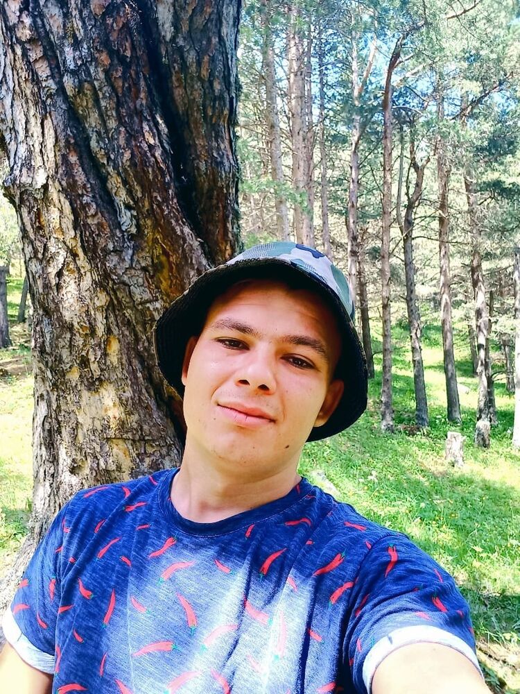 ���� 28498965 ������� ���������, 28 ���, ���� ���������� � ����������