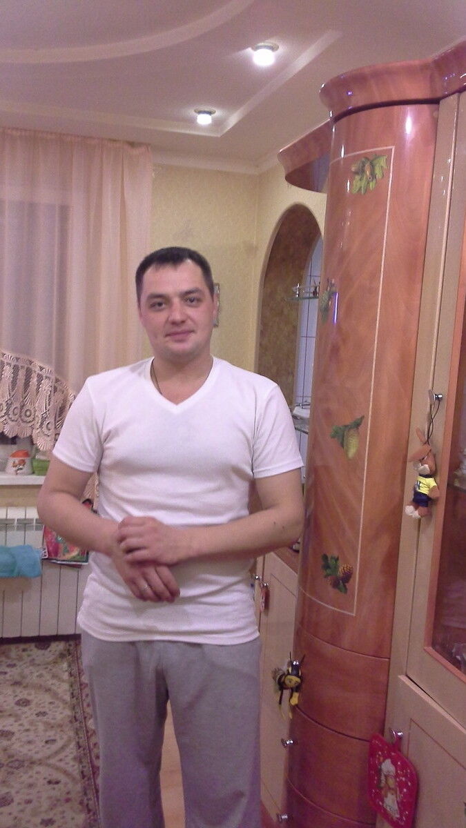 ���������� ����, ���� ������� ����, 41 ���, ������������ ��� ������, ����� � ���������, c�������� ���������