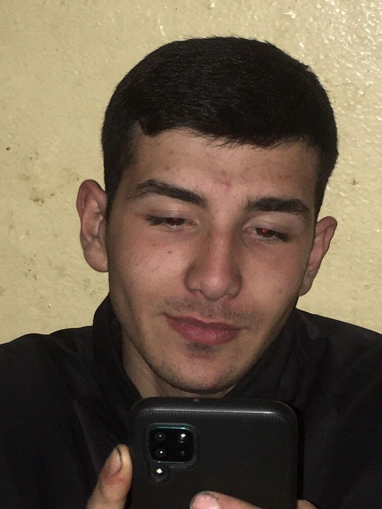 ���������� �����������, ���� ����� ����, 23 ����, ������������ ��� ������, ����� � ���������