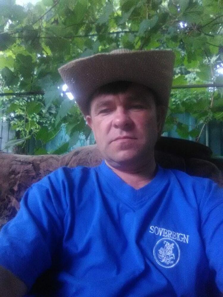 ���� 23526325 ������� ���������, 52 ����, ���� ���������� � ������