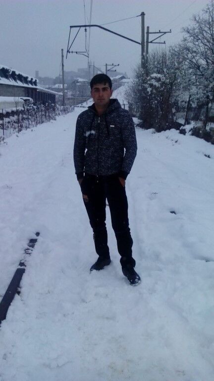 ���������� �����, ���� ������� ����, 31 ���, ������������ ��� ������, ����� � ���������, c�������� ���������, ���������