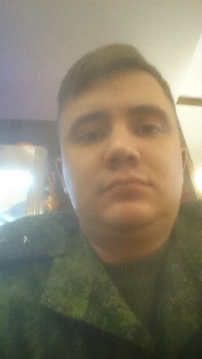  8505135  , 37 ,    -