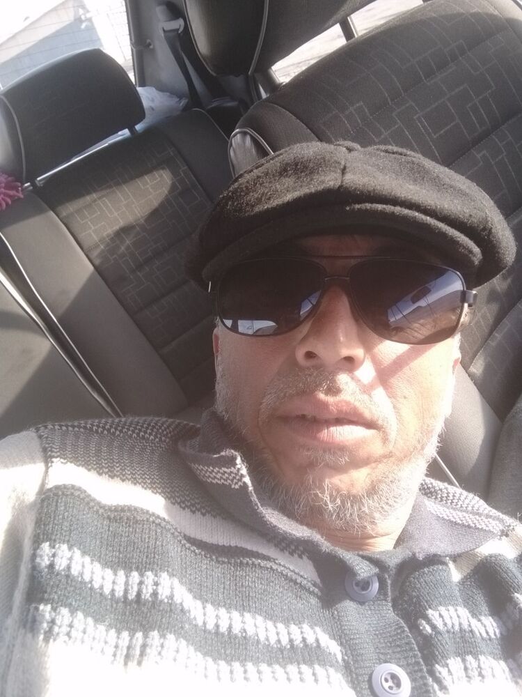  ,   Abduvali, 53 ,   ,   