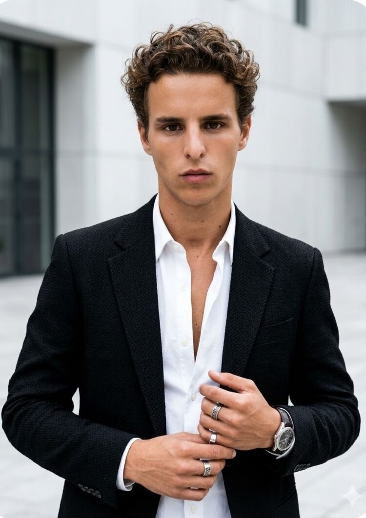 ���� 56142695 ����� �����, 20 ���, ���� ���������� � ������� ������